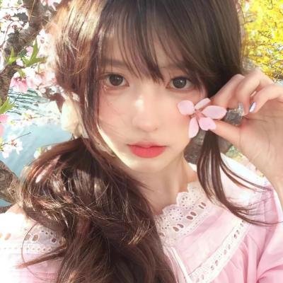 窒息