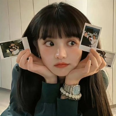 回忆照片