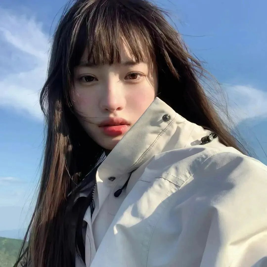 超燃美食记第二季