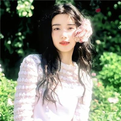 贝尔戈维亚