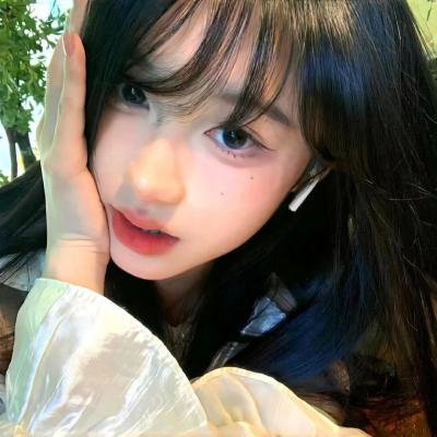 我内心的故乡