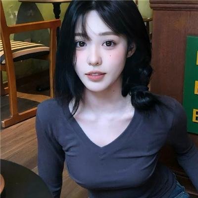 第二面