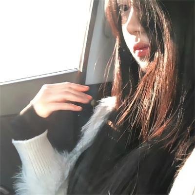 疯狂游戏