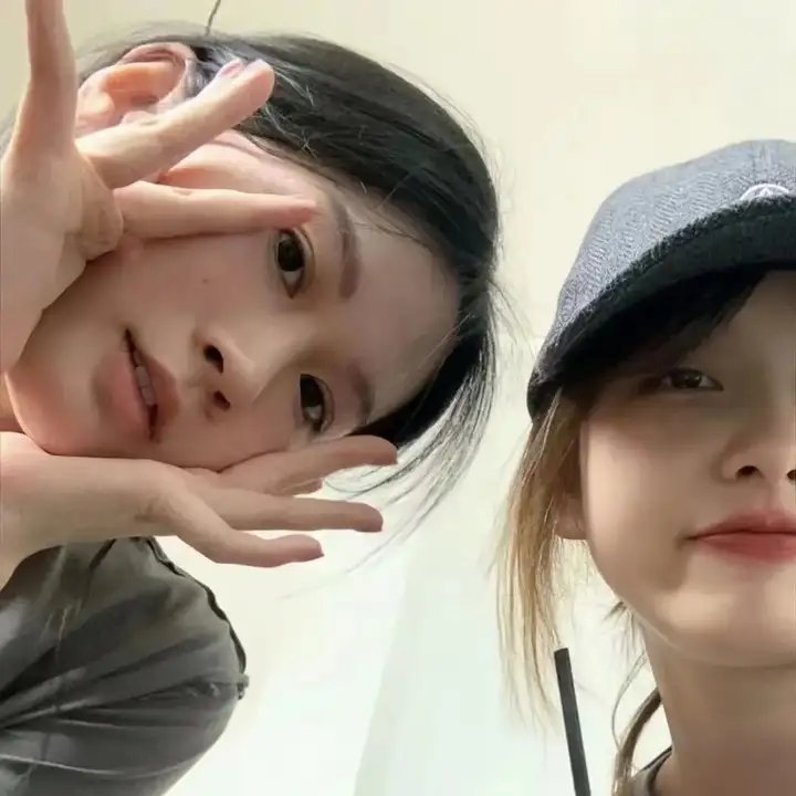 小小乔