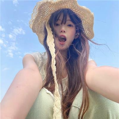 欢喜一家人·人生小事