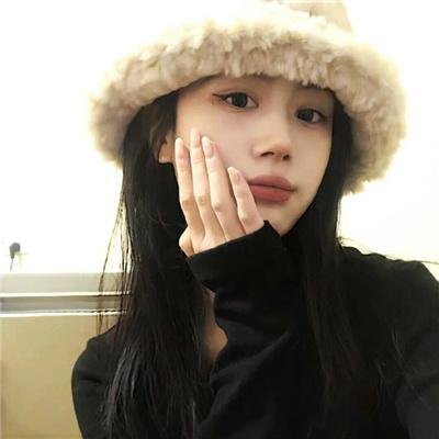 一只小蜘蛛