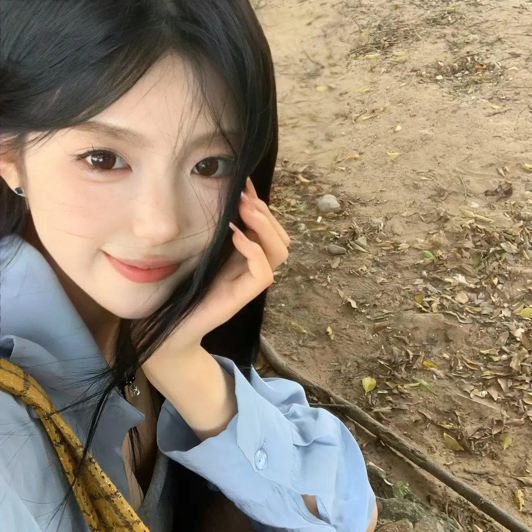 狭窄边缘