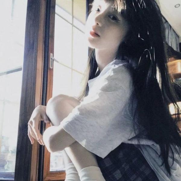 青春狂恋
