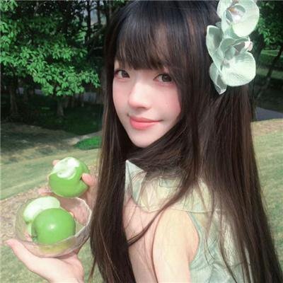 大足野人粉丝团