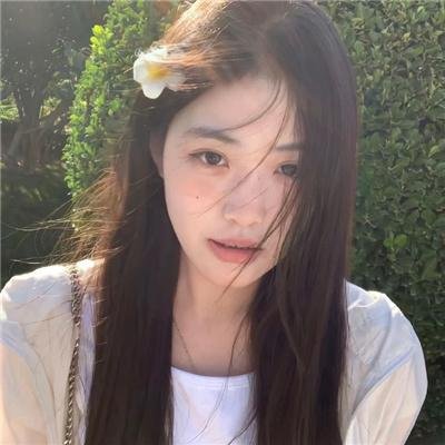 踏血寻梅