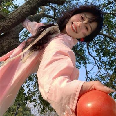 吸血鬼姐妹 2