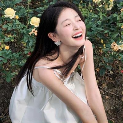 阿飞艳史