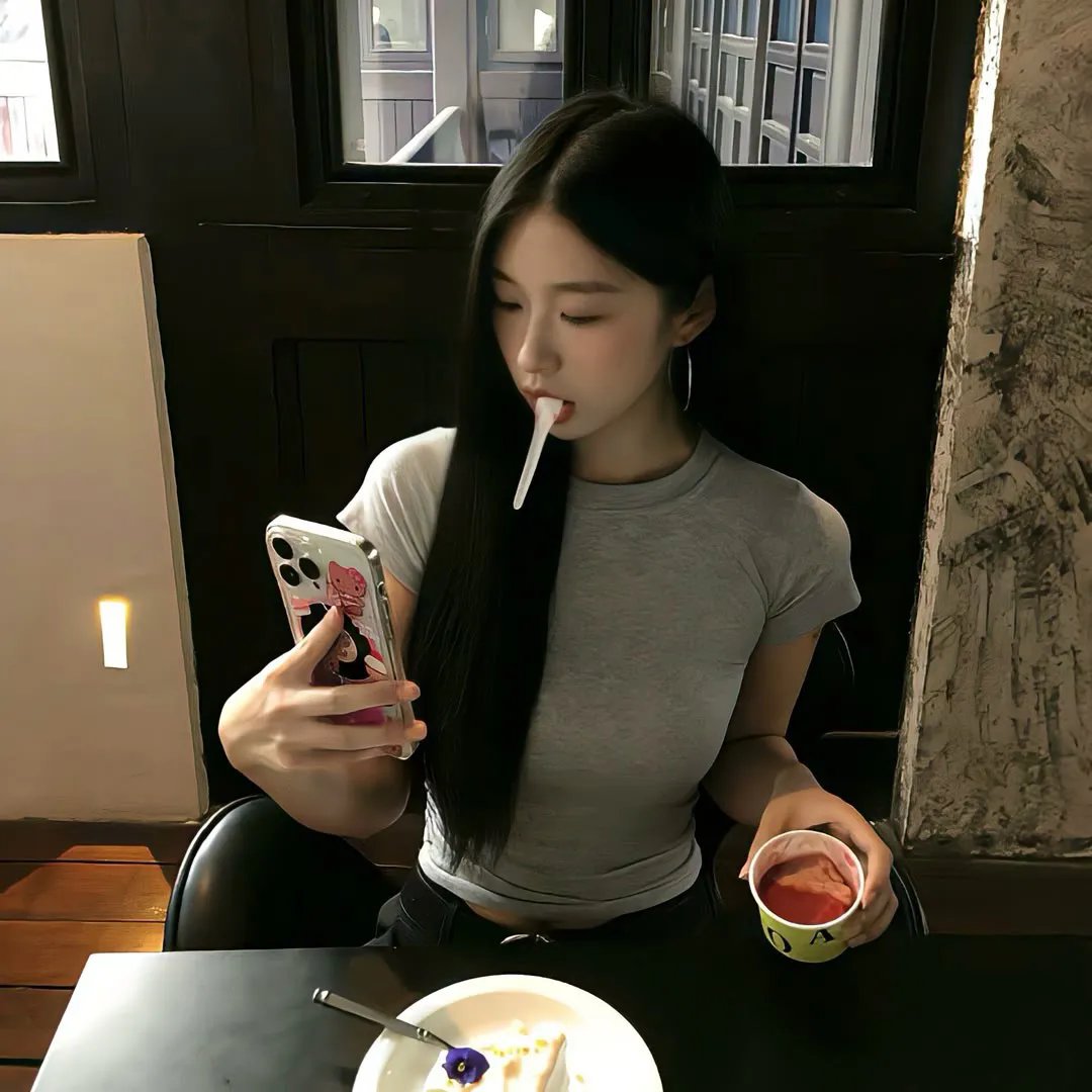 维京命运