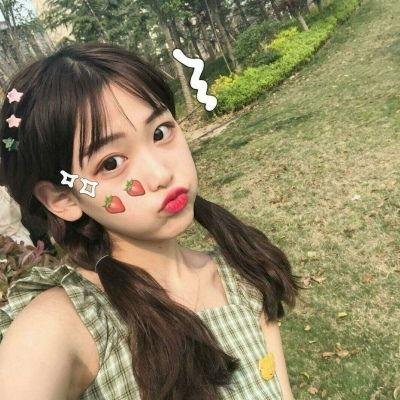 爱在招生部