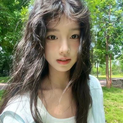 乱世狂爱