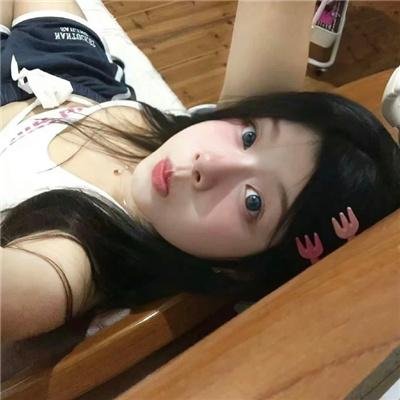 美国:一部电影