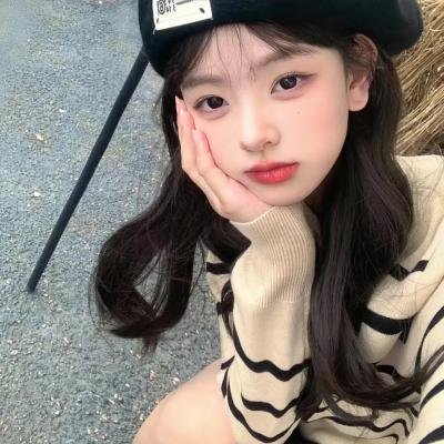 权欲第二章第三季