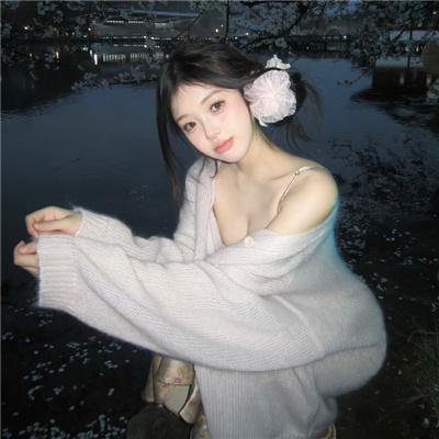 小镇圣诞爱