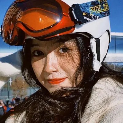 我的遗憾和你有关