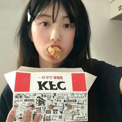 真假僵尸