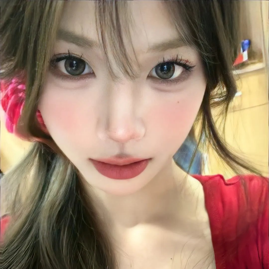 闽赣风云