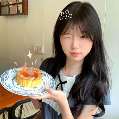 首席干饭人